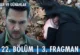 Güller ve Günahlar 22.Bölüm 3. Fragmanı