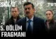 Teşkilat 175.Bölüm 2. Fragmanı