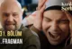 Kızılcık Şerbeti 131.Bölüm Fragmanı