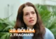 Kıskanmak 28.Bölüm 2. Fragmanı