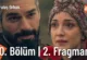 Kuruluş Orhan 20.Bölüm 2. Fragmanı