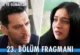 Güller ve Günahlar 23.Bölüm Fragmanı