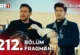 Gönül Dağı 212.Bölüm Fragmanı