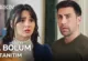 Çirkin 2.Bölüm Fragmanı