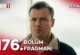 Teşkilat 176.Bölüm Fragmanı