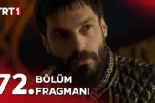 Mehmed Fetihler Sultanı 72.Bölüm Fragmanı