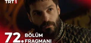 Mehmed Fetihler Sultanı 72.Bölüm Fragmanı