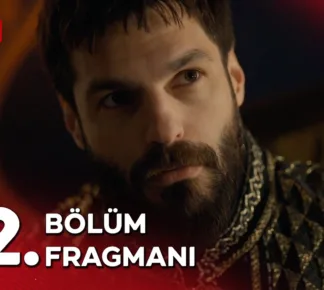 Mehmed Fetihler Sultanı 72.Bölüm Fragmanı