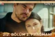 Gönül Dağı 212.Bölüm 2. Fragmanı
