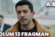 A.B.İ. 13.Bölüm Fragmanı