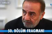 İnci Taneleri 50.Bölüm Fragmanı