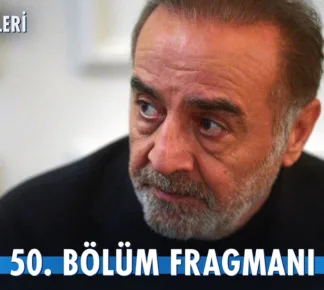 İnci Taneleri 50.Bölüm Fragmanı