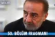 İnci Taneleri 50.Bölüm Fragmanı