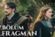 Kuruluş Orhan 17.Bölüm 2. Fragmanı