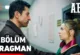 A.B.İ. 9.Bölüm Fragmanı