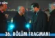 Eşref Rüya 36.Bölüm Fragmanı