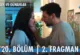Güller ve Günahlar 20.Bölüm 2. Fragmanı