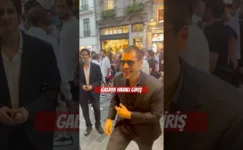 Veliaht 24.Bölüm 3. Önizleme