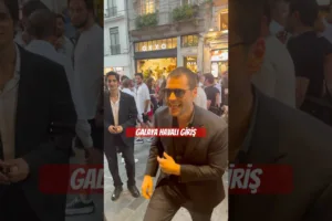 Veliaht 24.Bölüm 3. Önizleme