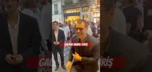 Veliaht 24.Bölüm 3. Önizleme