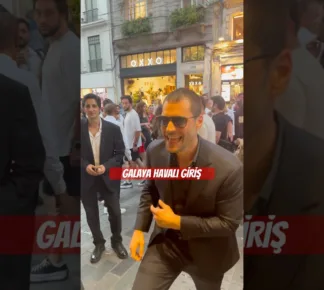 Veliaht 24.Bölüm 3. Önizleme