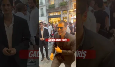 Veliaht 24.Bölüm 3. Önizleme