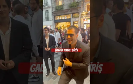 Veliaht 24.Bölüm 3. Önizleme