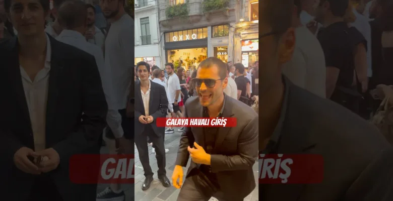 Veliaht 24.Bölüm 3. Önizleme