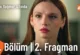 Aynı Yağmur Altında 5.Bölüm 2. Fragmanı