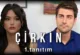 Çirkin 1.Bölüm Fragmanı (Yeni Dizi)