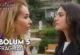 Sevdiğim Sensin 5.Bölüm Fragmanı