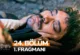 Halef: Köklerin Çağrısı 24.Bölüm Fragmanı