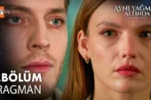 Aynı Yağmur Altında 5.Bölüm Fragmanı
