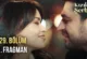 Kızılcık Şerbeti 129.Bölüm Fragmanı