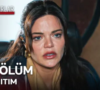 Sahtekarlar 21.Bölüm 3. Fragmanı