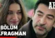 A.B.İ. 9.Bölüm 2. Fragmanı