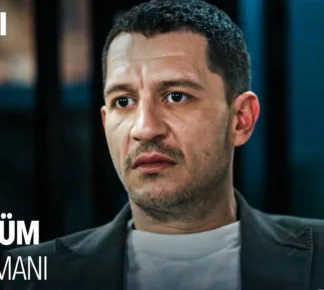 Yeraltı 7.Bölüm Fragmanı