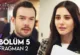 Sevdiğim Sensin 5.Bölüm 2. Fragmanı