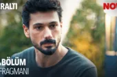 Yeraltı 7.Bölüm 2. Fragmanı