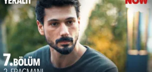 Yeraltı 7.Bölüm 2. Fragmanı