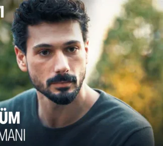 Yeraltı 7.Bölüm 2. Fragmanı