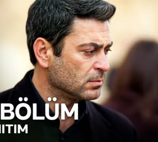 Uzak Şehir 54.Bölüm Fragmanı