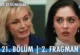 Güller ve Günahlar 21.Bölüm 2. Fragmanı