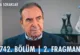 Arka Sokaklar 742.Bölüm 2. Fragmanı