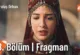 Kuruluş Orhan 18.Bölüm Fragmanı