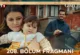 Gönül Dağı 208.Bölüm Fragmanı