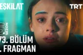 Teşkilat 173.Bölüm 2. Fragmanı