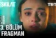 Teşkilat 173.Bölüm 2. Fragmanı