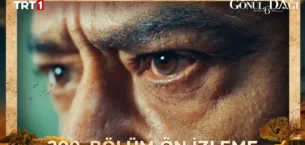 Gönül Dağı 209.Bölüm Önizleme
