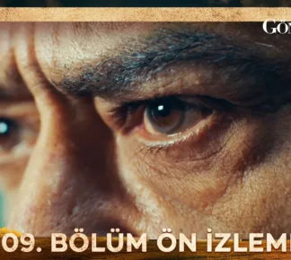 Gönül Dağı 209.Bölüm Önizleme